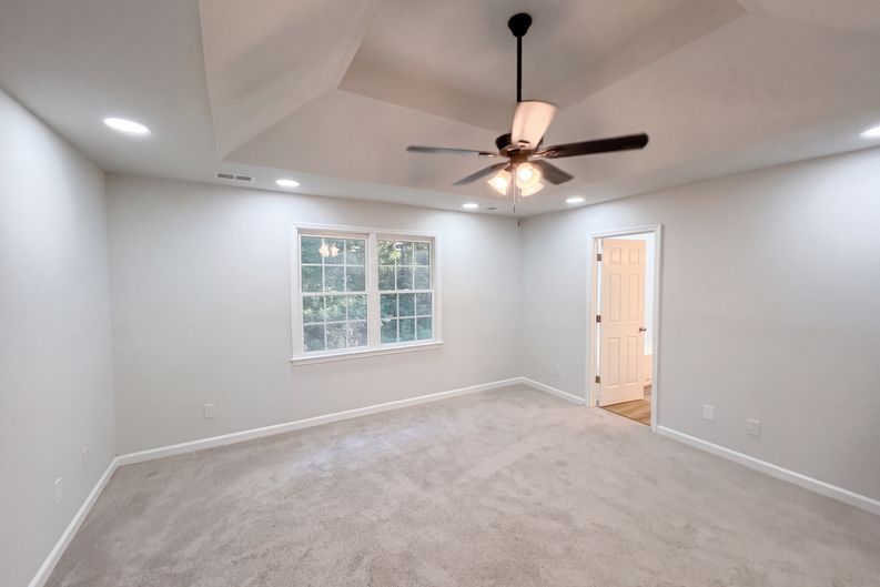 Photo 16 of 47 of 1100 Timber Ridge Rd, Watkinsville, GA