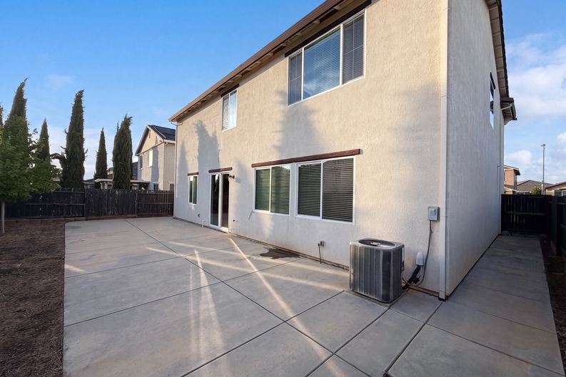 Photo 37 of 39 of 5022 Birch Valley Way, Rancho Cordova, CA