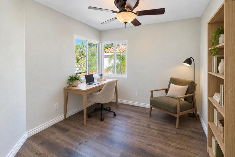 Photo 11 of 25 of 16069 Augusta Dr, Chino Hills, CA