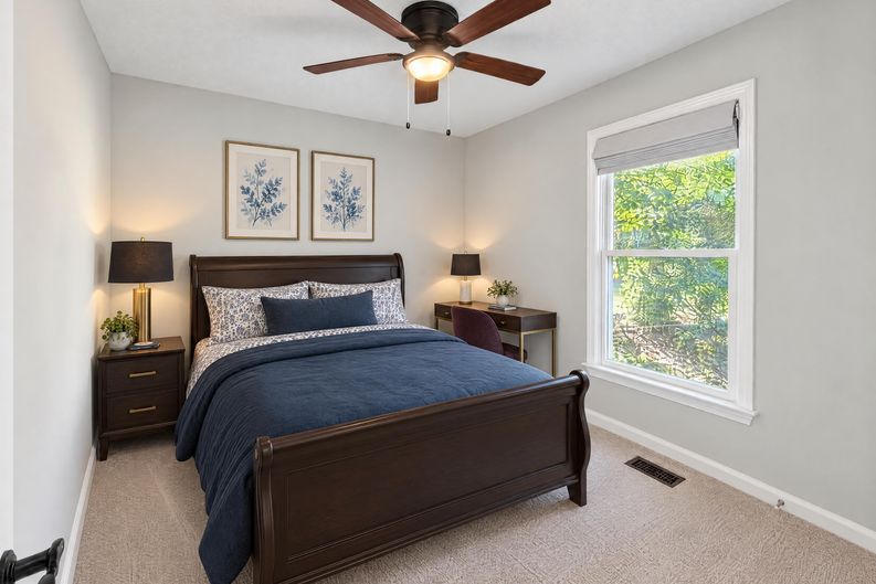 Photo 11 of 16 of 1290 Arailia Dr, Fayetteville, NC