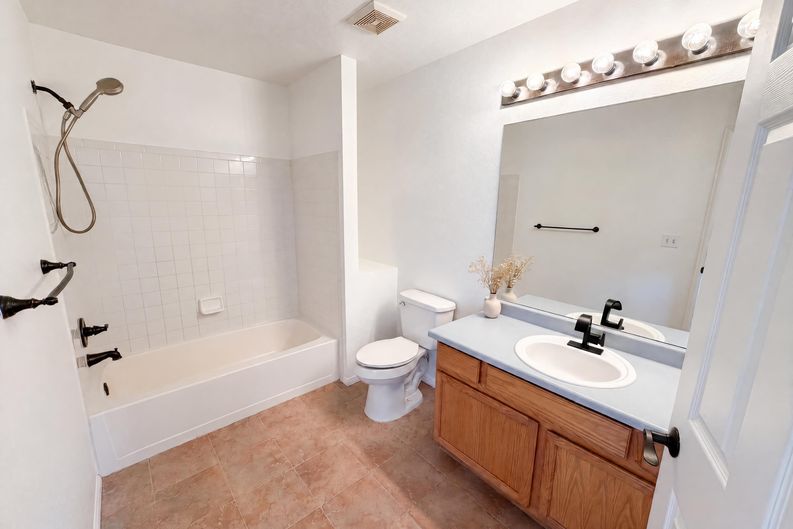 Photo 16 of 29 of 7190 Pine Hills Way, Littleton, CO