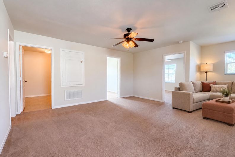 Photo 7 of 20 of 1227 Athea Way, Rosenberg, TX