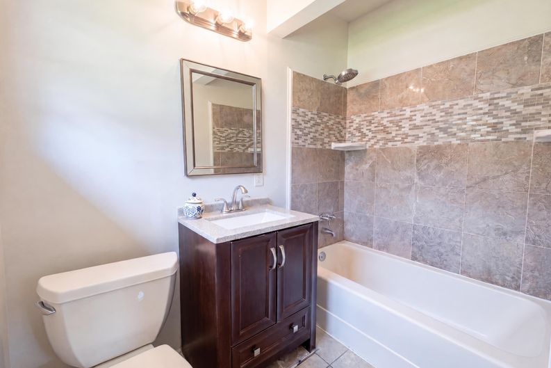 Photo 10 of 19 of 20 Moonglo Cir, Columbia, SC