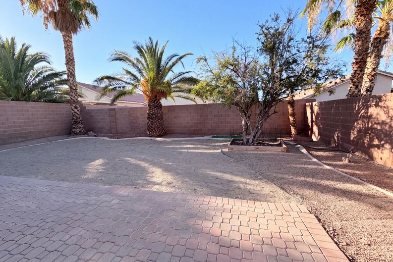 Photo 37 of 39 of 8032 Tailwind Ave, Las Vegas, NV