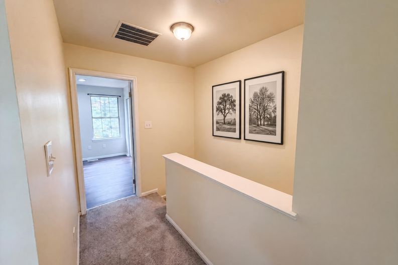 Photo 37 of 48 of 8641 Centerton Ln, Manassas, VA