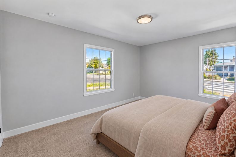 Photo 11 of 20 of 11536 Mines Blvd, Whittier, CA