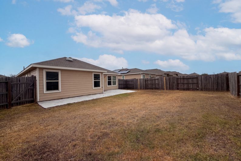 Photo 15 of 16 of 4814 Westfield Pines Dr, Katy, TX
