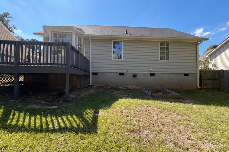 Photo 5 of 19 of 218 Stonewood Dr, West Columbia, SC