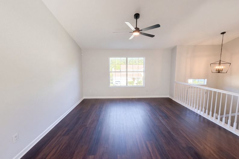 Photo 6 of 49 of 171 Cherry Grove Dr, West Columbia, SC