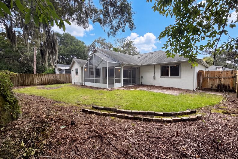 Photo 5 of 32 of 1340 Sassafras Ave, Altamonte Springs, FL