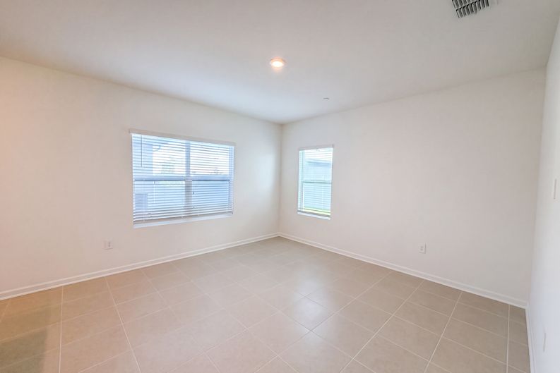 Photo 7 of 27 of 2224 Red Sun St, Apopka, FL