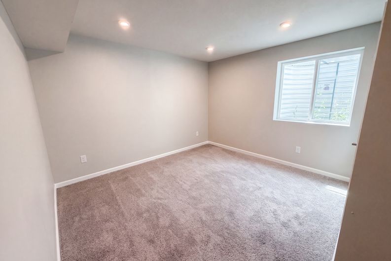 Photo 52 of 56 of 1653 McGuinness Ave, Streetsboro, OH