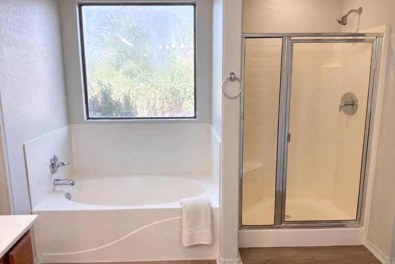 Photo 16 of 46 of 8386 W Palo Verde Ave, Peoria, AZ