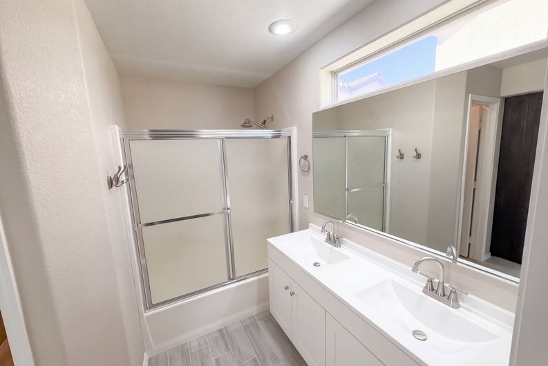 Photo 9 of 19 of 8141 Finch Feather St, Las Vegas, NV
