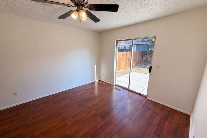 Photo 12 of 23 of 14561 E 46th Ave, Denver, CO