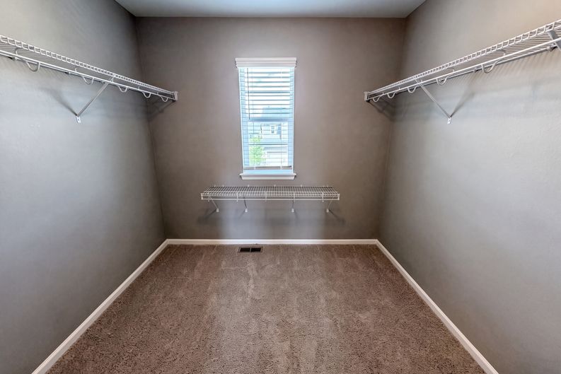 Photo 31 of 39 of 2450 Garganey Dr, Castle Rock, CO