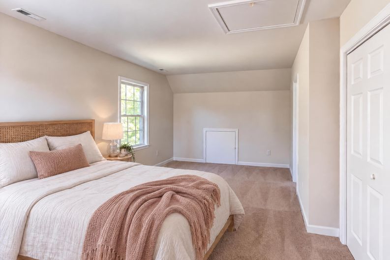 Photo 13 of 22 of 3153 Chartwood Dr, Sandston, VA