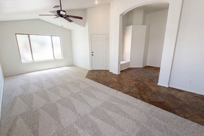 Photo 6 of 28 of 8271 N 112th Ave, Peoria, AZ