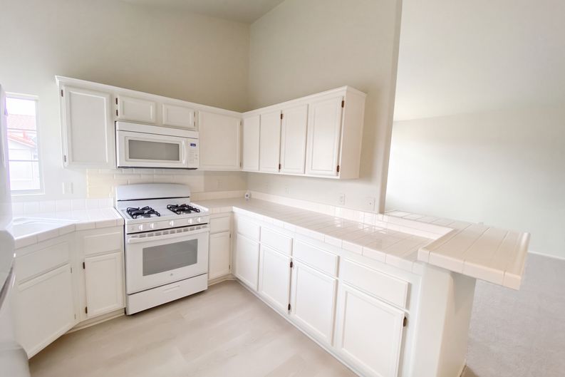 Photo 5 of 24 of 1405 S Nellis Blvd, Las Vegas, NV