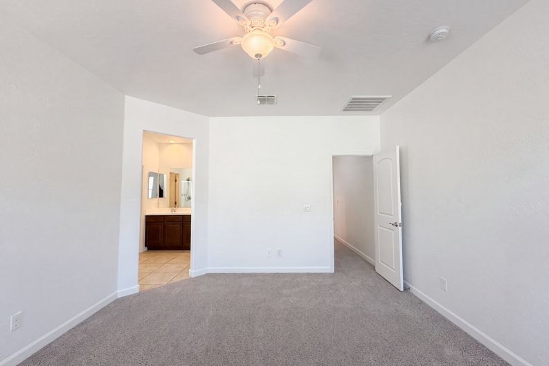 Photo 4 of 25 of 23866 W Ripple Rd, Buckeye, AZ