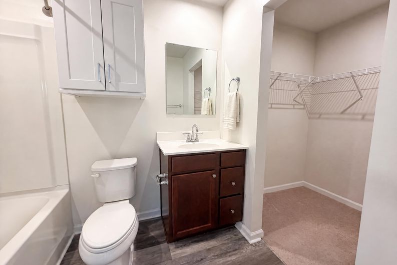 Photo 6 of 17 of 923 Taybyn Rd, Fort Mill, SC