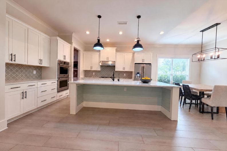 Photo 3 of 21 of 194 Salida Way, Saint Augustine, FL