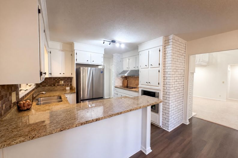 Photo 6 of 39 of 1801 Dogwood Ct, Fort Mill, SC