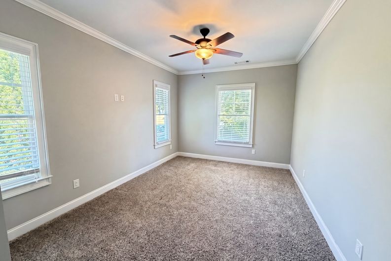 Photo 7 of 30 of 500 Founders Dr E, Alpharetta, GA