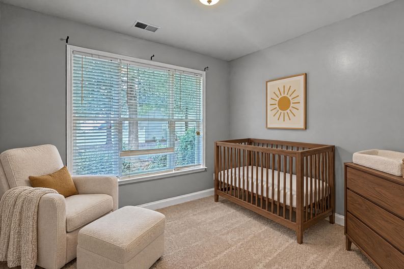 Photo 11 of 20 of 8915 Cinder Ln, Huntersville, NC