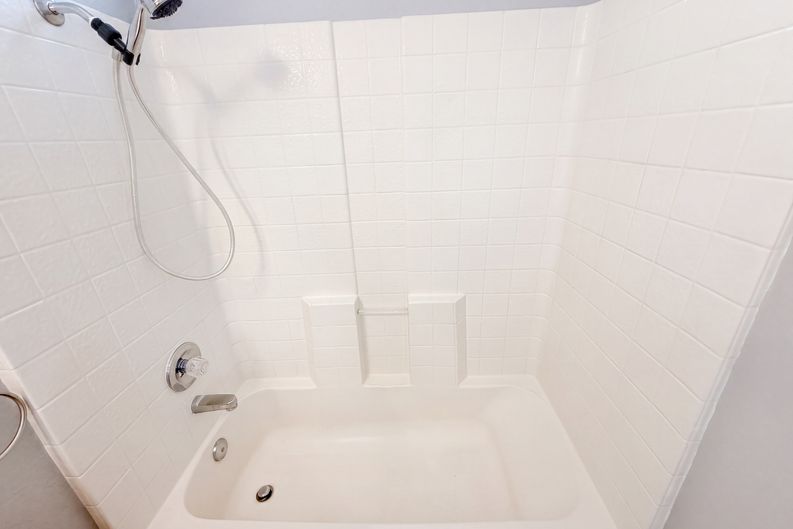 Photo 20 of 33 of 9121 Indian Breeze Dr, Las Vegas, NV