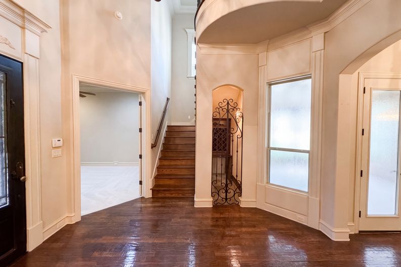 Photo 7 of 33 of 6113 Rock Dove Cir, Colleyville, TX