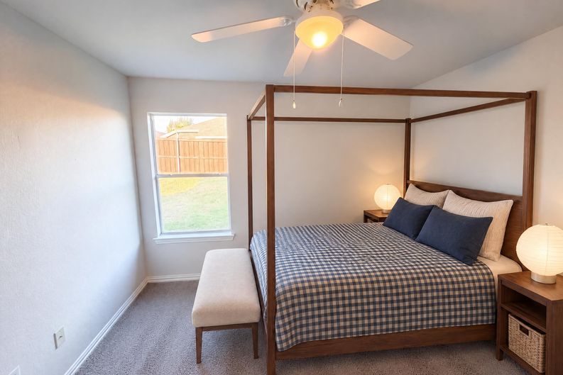 Photo 29 of 52 of 2821 Enchanted Eve Dr, Little Elm, TX