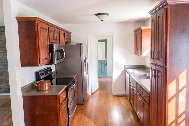 Photo 18 of 24 of 226 Brookhill Ln NE, Cleveland, TN
