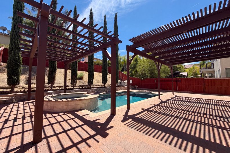 Photo 26 of 32 of 17780 Sweetgum Ln, Canyon Country, CA