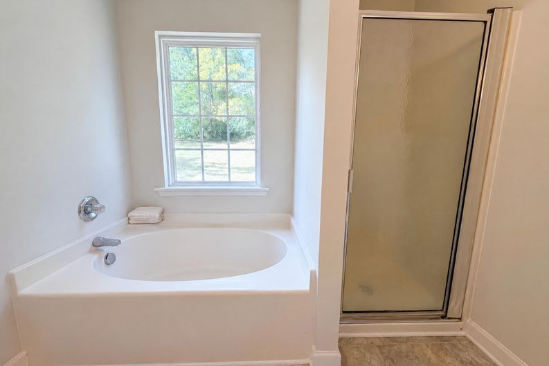 Photo 16 of 25 of 308 Algrave Way, Columbia, SC