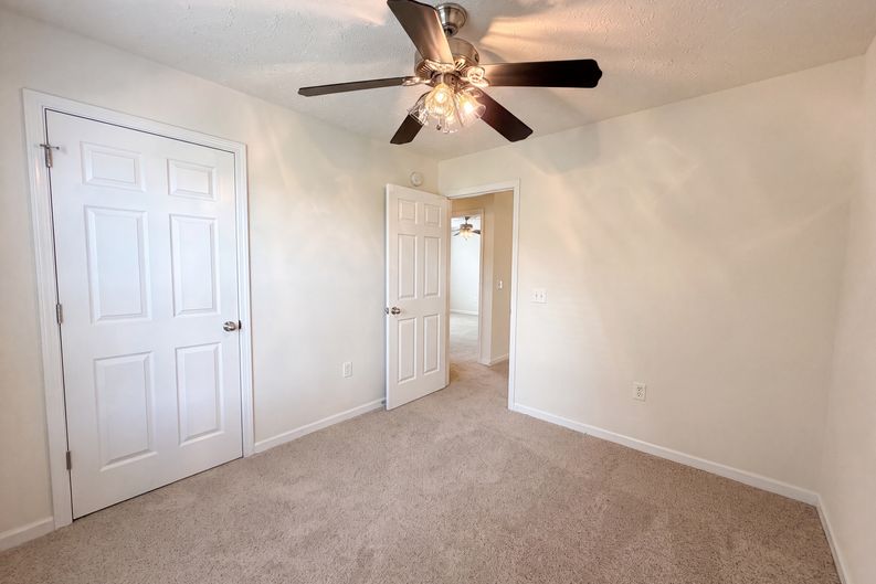 Photo 20 of 23 of 4625 Wachovia Way, Murfreesboro, TN