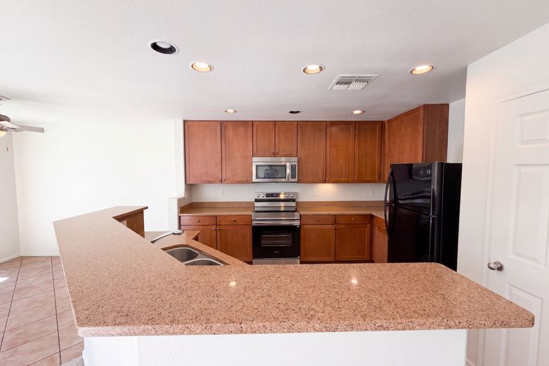 Photo 11 of 36 of 8537 N 63rd Dr, Glendale, AZ