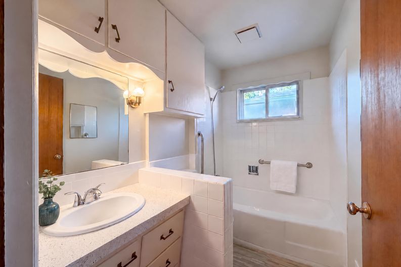 Photo 13 of 43 of 1535 W 15th St, Loveland, CO