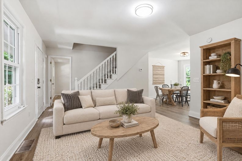 Photo 8 of 42 of 249 Serenoa Dr, Canton, GA