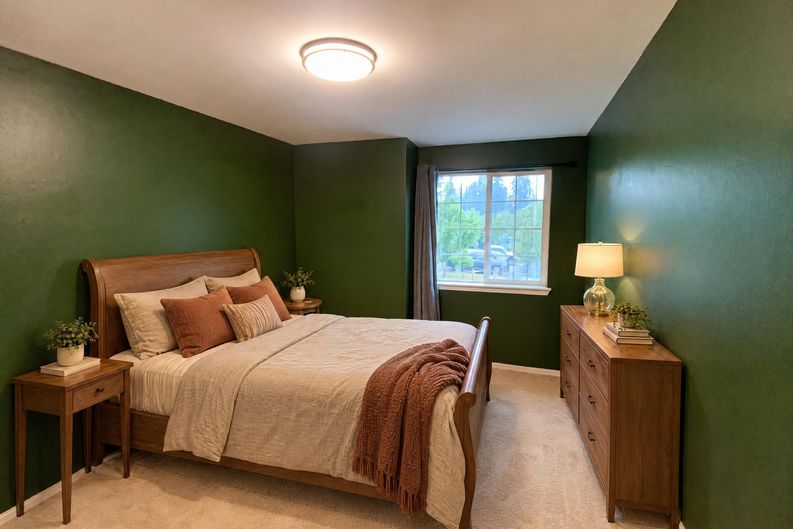 Photo 15 of 37 of 4919 106th St NE, Marysville, WA
