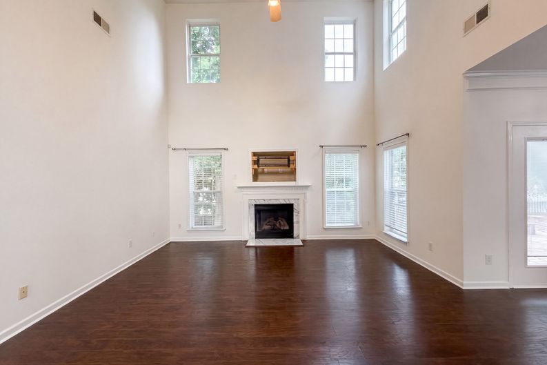 Photo 3 of 17 of 3708 Leela Palace Way, Fort Mill, SC