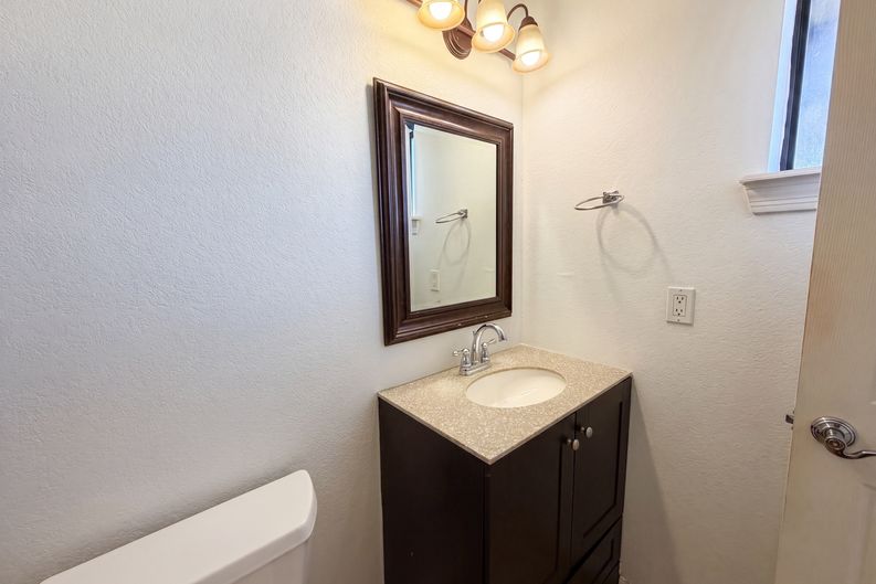 Photo 16 of 19 of 17349 E El Pueblo Blvd, Fountain Hills, AZ