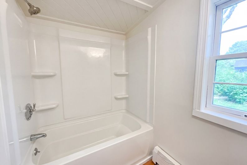 Photo 14 of 22 of 361 Tremont St, Taunton, MA