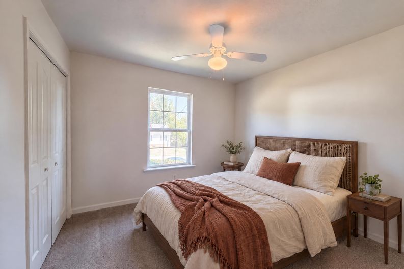 Photo 11 of 16 of 1303 St Hubbins Dr, La Vergne, TN
