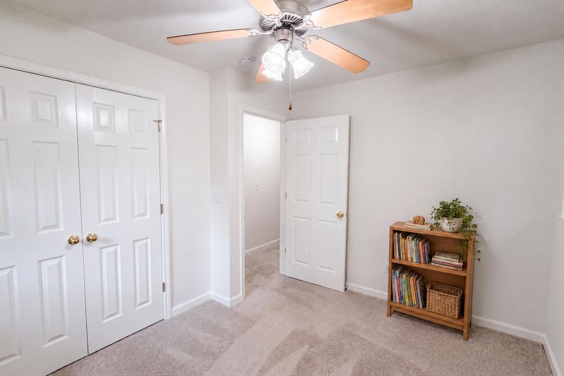 Photo 13 of 22 of 8181 Highland Dr SW, Covington, GA