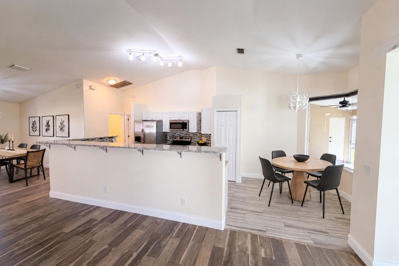 Photo 6 of 41 of 771 Sandhill Crane Ct, Rockledge, FL