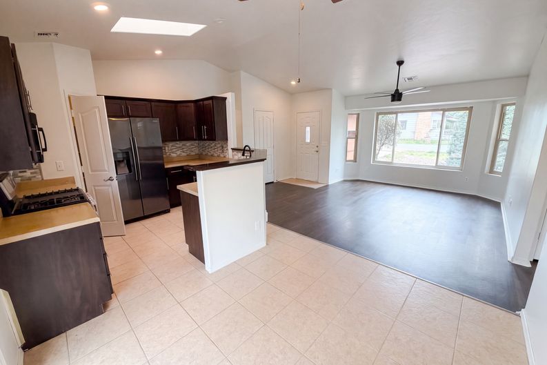 Photo 10 of 26 of 8177 E Jacque Dr, Prescott Valley, AZ