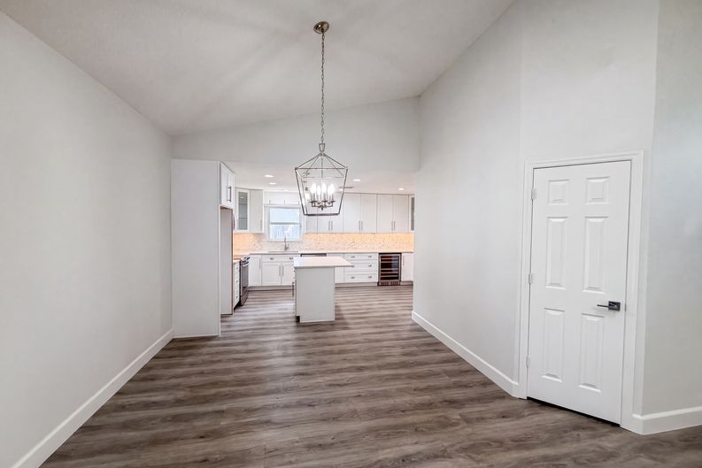 Photo 8 of 32 of 1340 Sassafras Ave, Altamonte Springs, FL