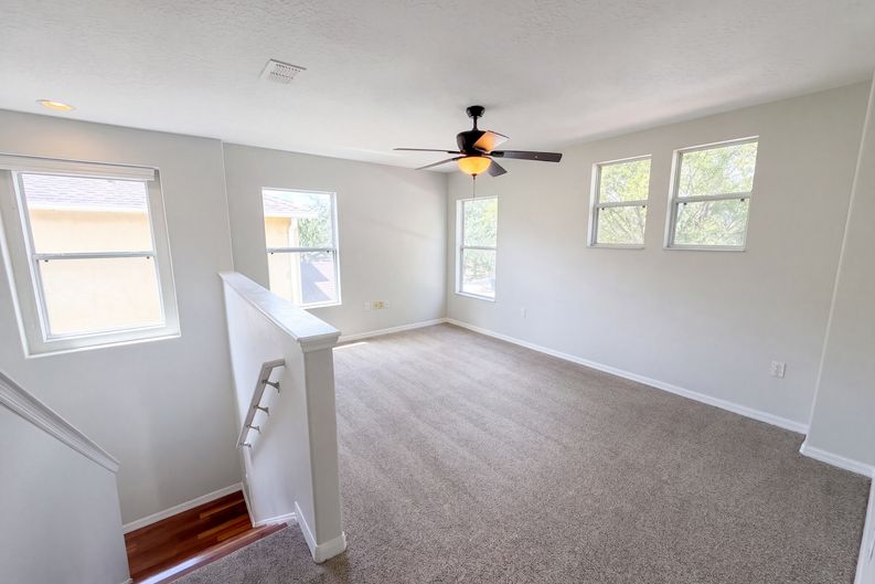 Photo 29 of 40 of 17534 Balmaha Dr, Land O Lakes, FL