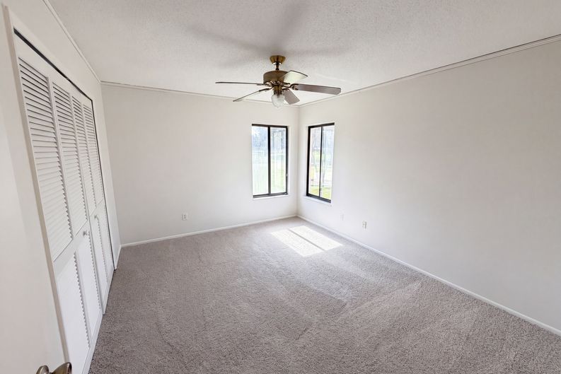 Photo 17 of 31 of 2631 Alabaster Ave, Orlando, FL